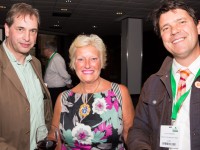 Eco show 2014-IMG_1955